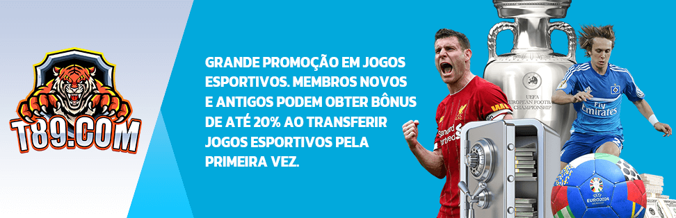 calendário de apostas lotomania mega sena